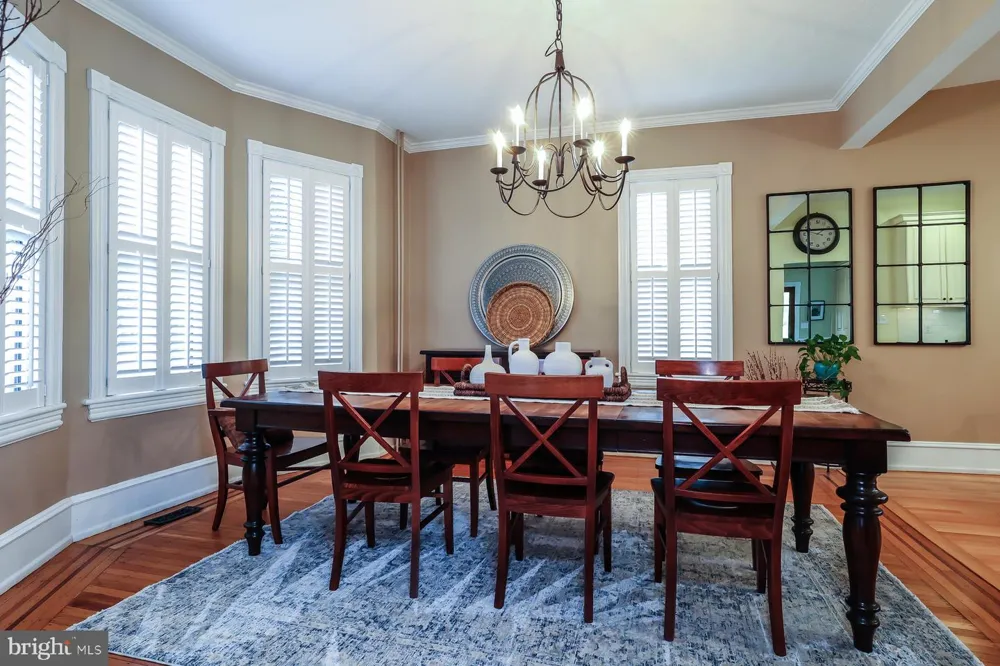 16 E STILES AVENUE Collingswood, NJ 08108