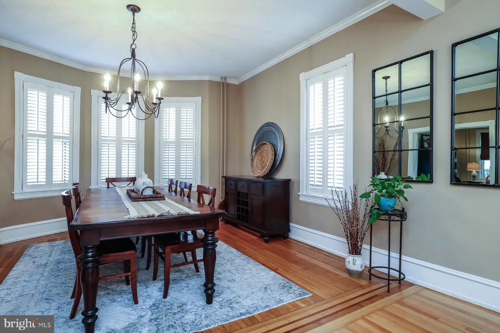 16 E STILES AVENUE Collingswood, NJ 08108