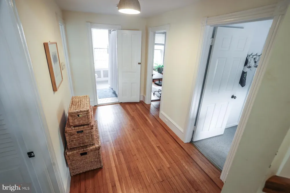 16 E STILES AVENUE Collingswood, NJ 08108
