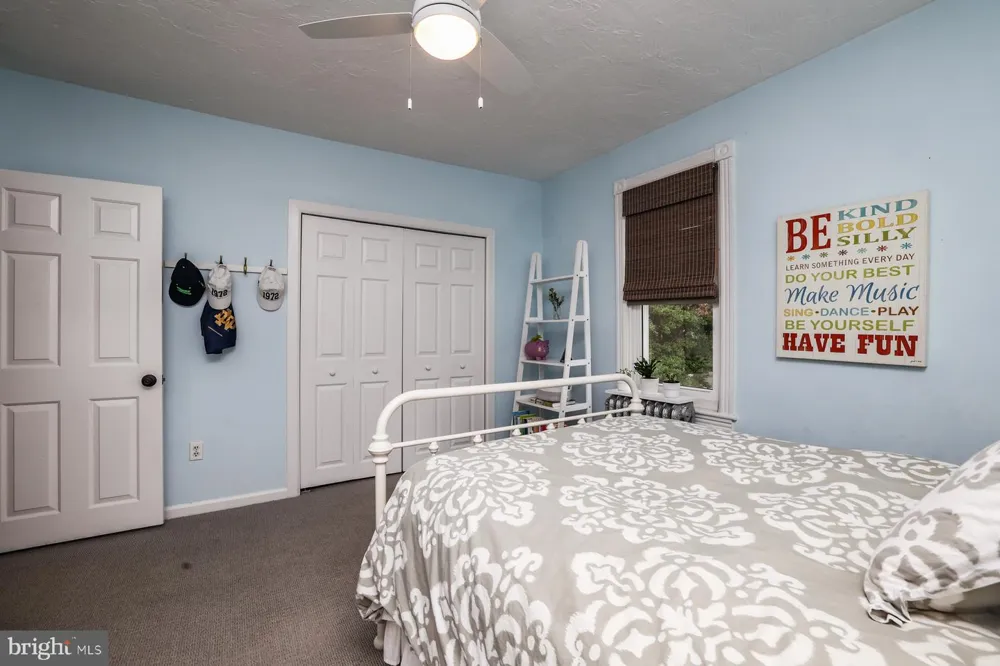 16 E STILES AVENUE Collingswood, NJ 08108