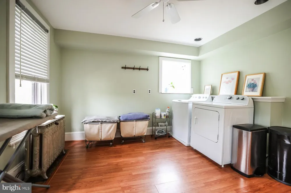 16 E STILES AVENUE Collingswood, NJ 08108