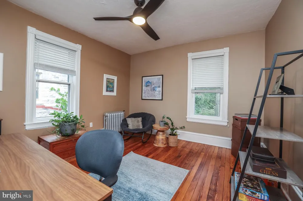 16 E STILES AVENUE Collingswood, NJ 08108