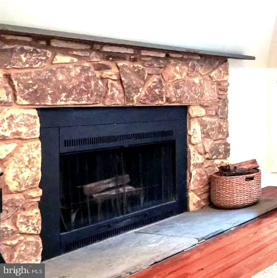 16 E STILES AVENUE Collingswood, NJ 08108