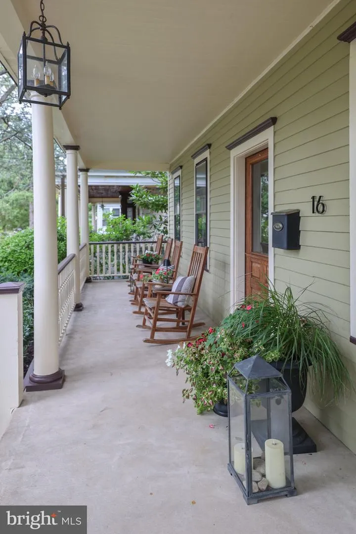 16 E STILES AVENUE Collingswood, NJ 08108