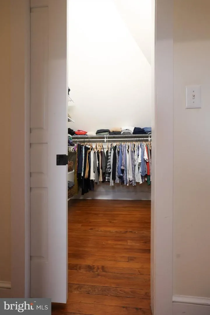 16 E STILES AVENUE Collingswood, NJ 08108