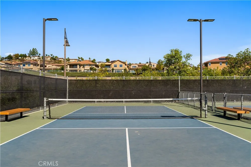 5512 Heritage Oak Drive Lake Forest, CA 92679