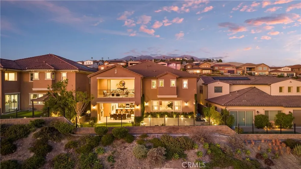 5512 Heritage Oak Drive Lake Forest, CA 92679