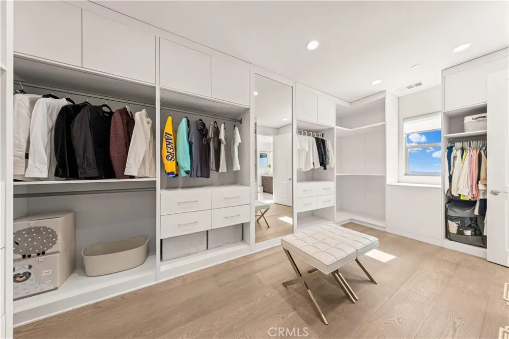 5512 Heritage Oak Drive Lake Forest, CA 92679