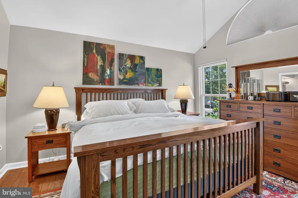919 YACHTSMAN WAY Annapolis, MD 21403