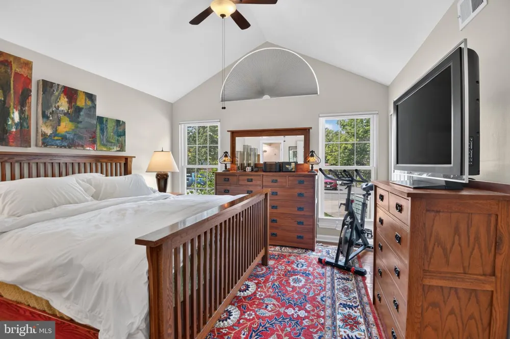 919 YACHTSMAN WAY Annapolis, MD 21403