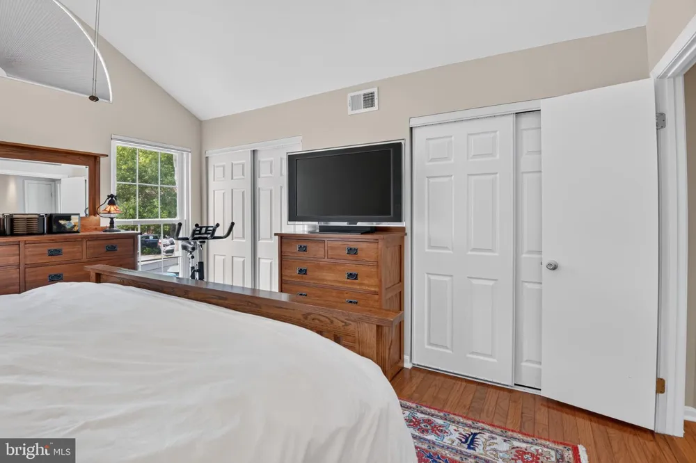919 YACHTSMAN WAY Annapolis, MD 21403