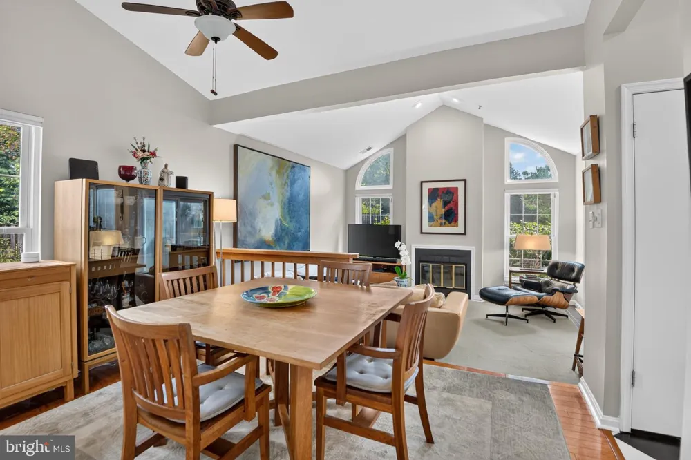 919 YACHTSMAN WAY Annapolis, MD 21403