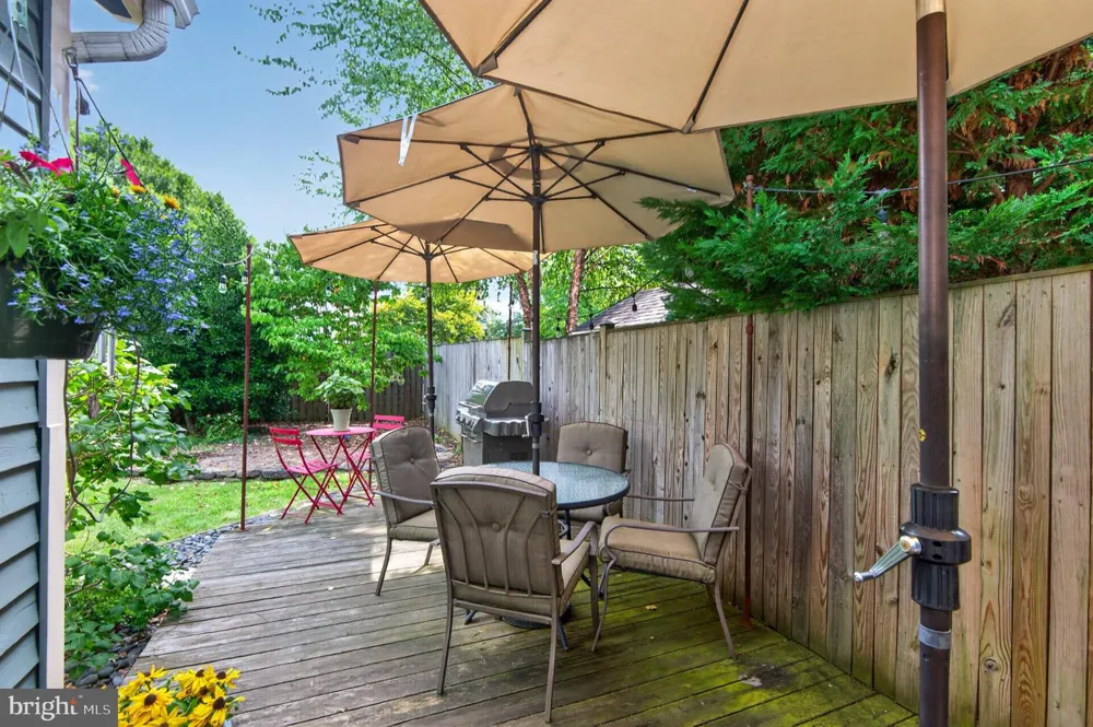 919 YACHTSMAN WAY Annapolis, MD 21403