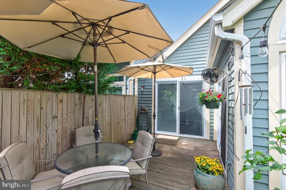 919 YACHTSMAN WAY Annapolis, MD 21403