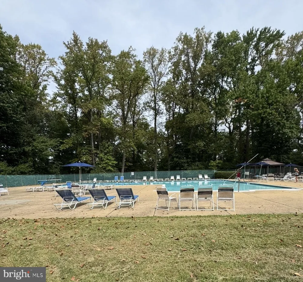 919 YACHTSMAN WAY Annapolis, MD 21403