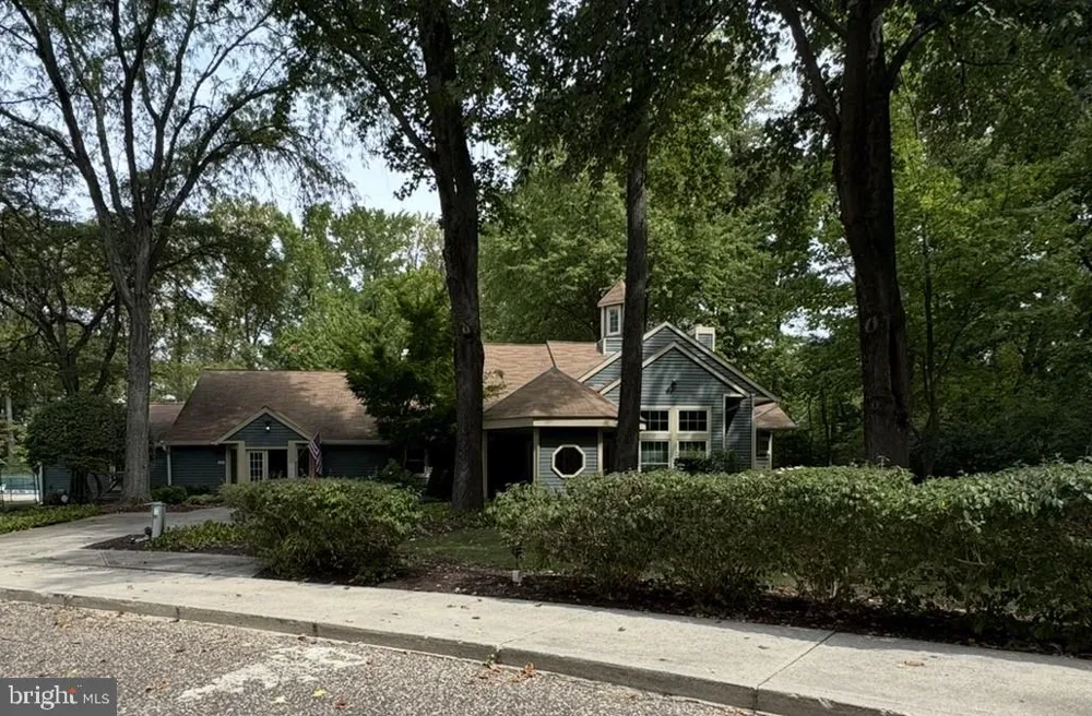 919 YACHTSMAN WAY Annapolis, MD 21403