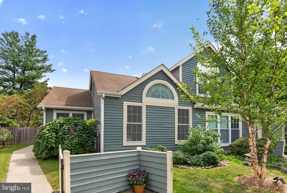 919 YACHTSMAN WAY Annapolis, MD 21403
