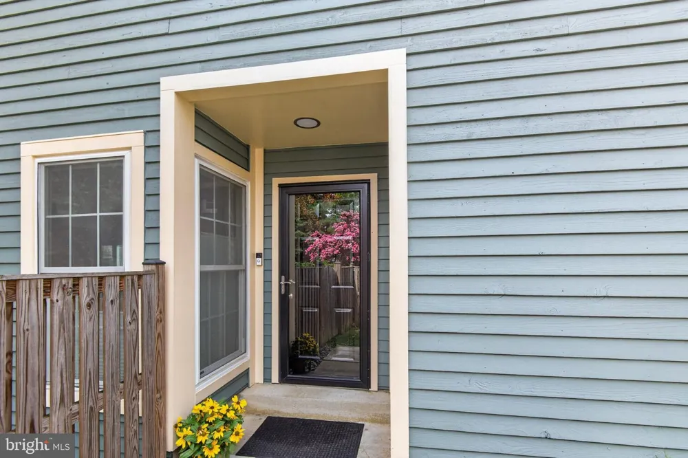 919 YACHTSMAN WAY Annapolis, MD 21403