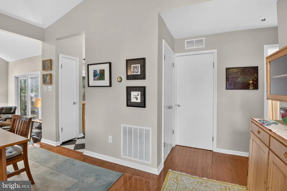 919 YACHTSMAN WAY Annapolis, MD 21403