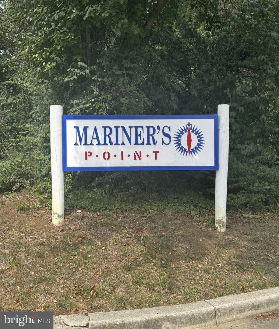 919 YACHTSMAN WAY Annapolis, MD 21403