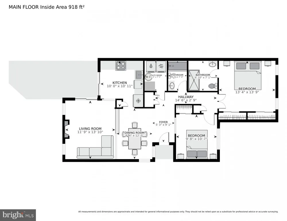919 YACHTSMAN WAY Annapolis, MD 21403