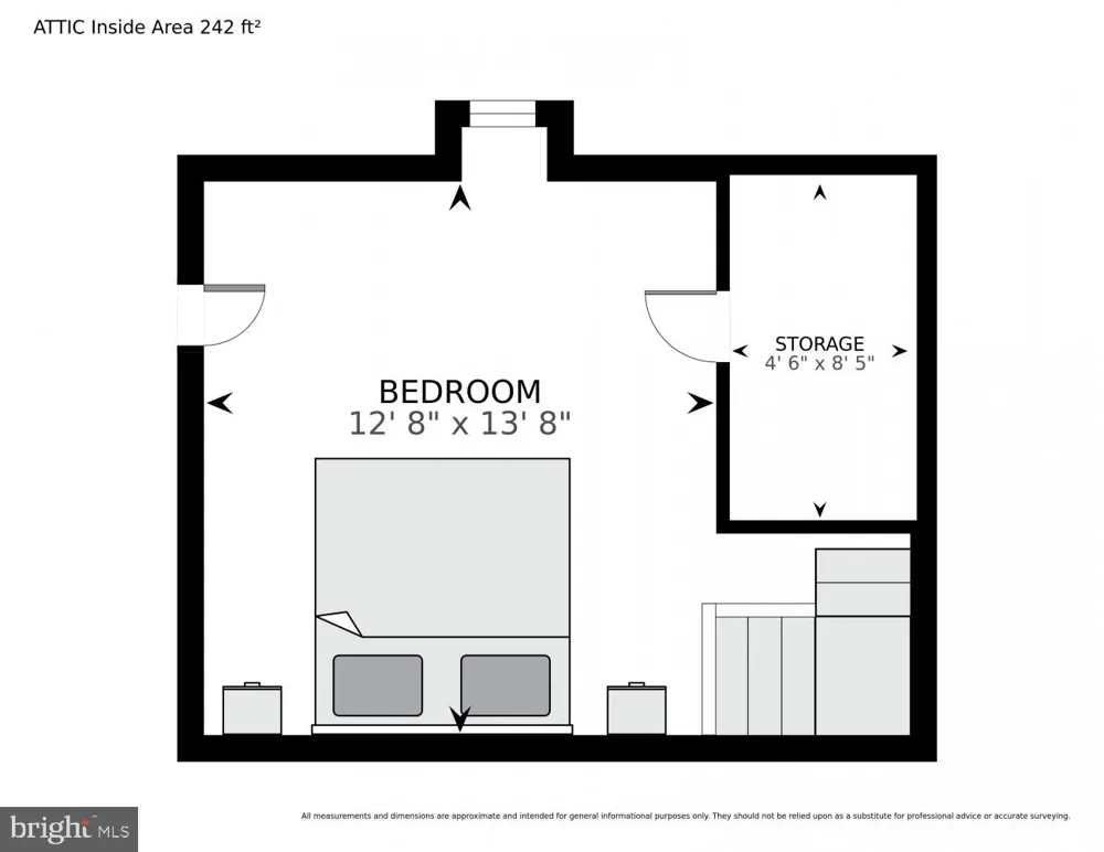 919 YACHTSMAN WAY Annapolis, MD 21403