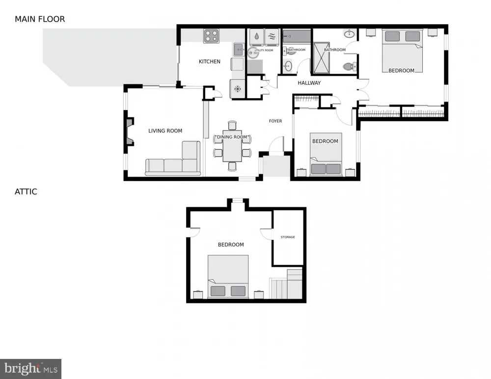 919 YACHTSMAN WAY Annapolis, MD 21403