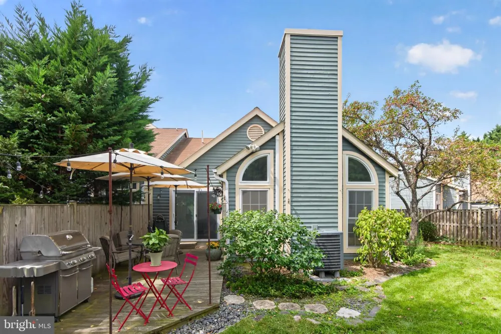 919 YACHTSMAN WAY Annapolis, MD 21403
