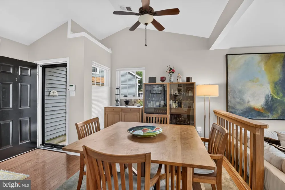 919 YACHTSMAN WAY Annapolis, MD 21403