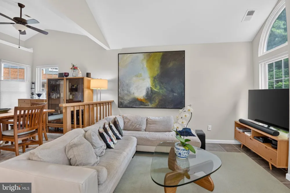 919 YACHTSMAN WAY Annapolis, MD 21403