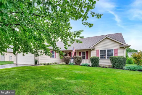 19 SCENIC DRIVE