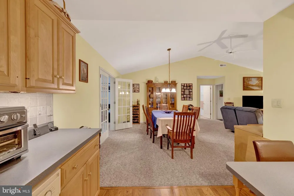 19 SCENIC DRIVE Myerstown, PA 17067