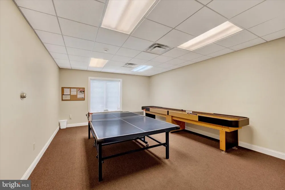 19 SCENIC DRIVE Myerstown, PA 17067