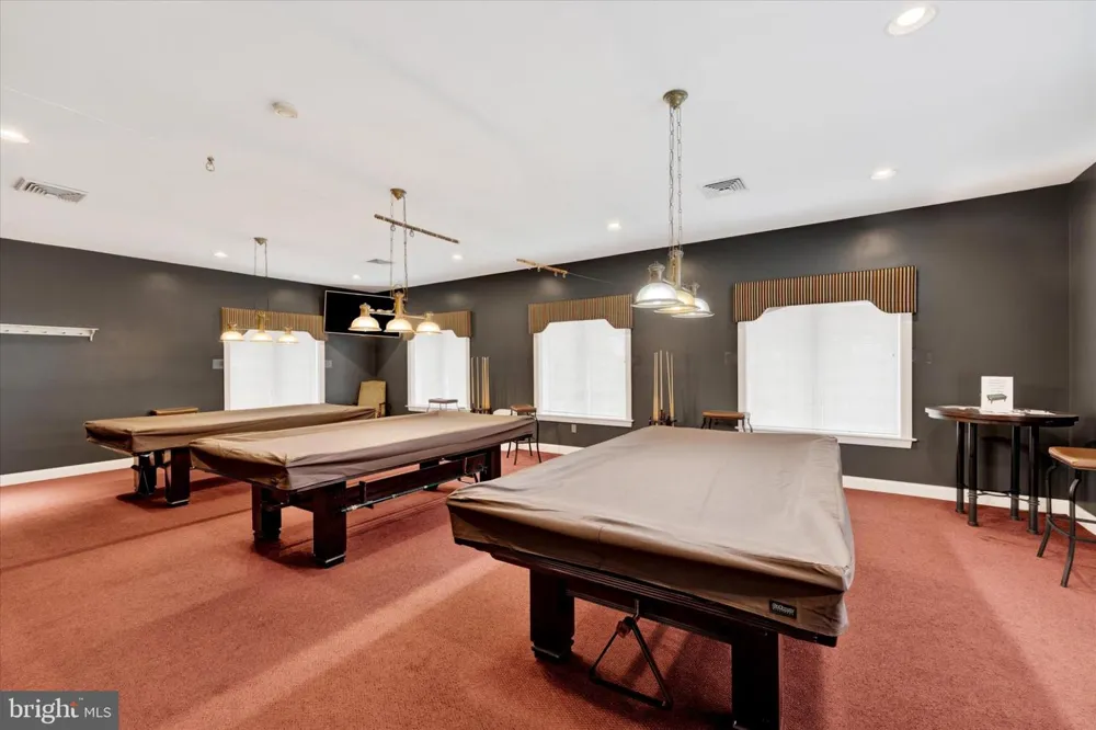 19 SCENIC DRIVE Myerstown, PA 17067