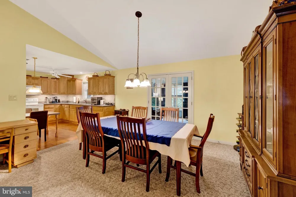 19 SCENIC DRIVE Myerstown, PA 17067