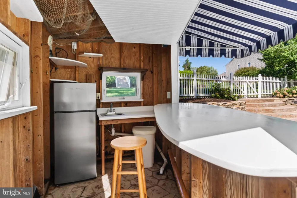 8 W CHRISTOPHER COURT Hummelstown, PA 17036