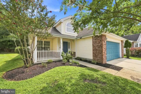 140 PEPPERGRASS DRIVE S