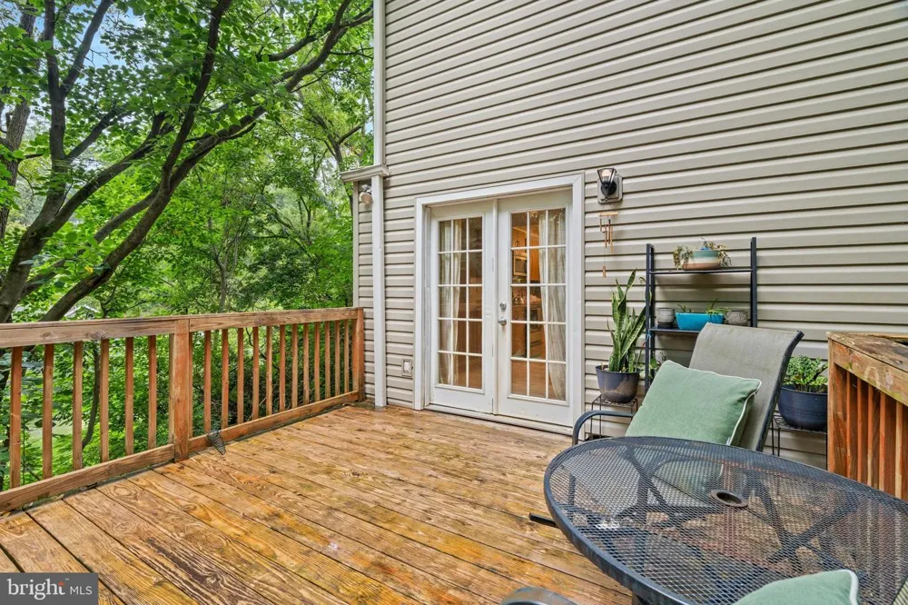 43 E C STREET Brunswick, MD 21716