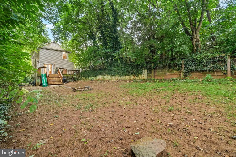 43 E C STREET Brunswick, MD 21716