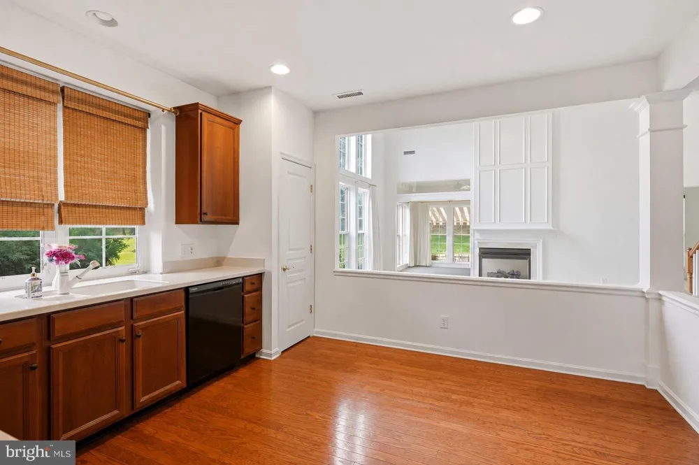 108 PETUNIA DRIVE Kennett Square, PA 19348