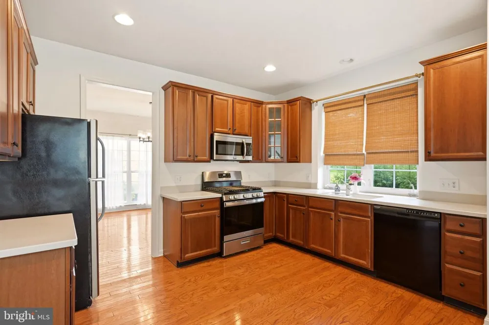 108 PETUNIA DRIVE Kennett Square, PA 19348