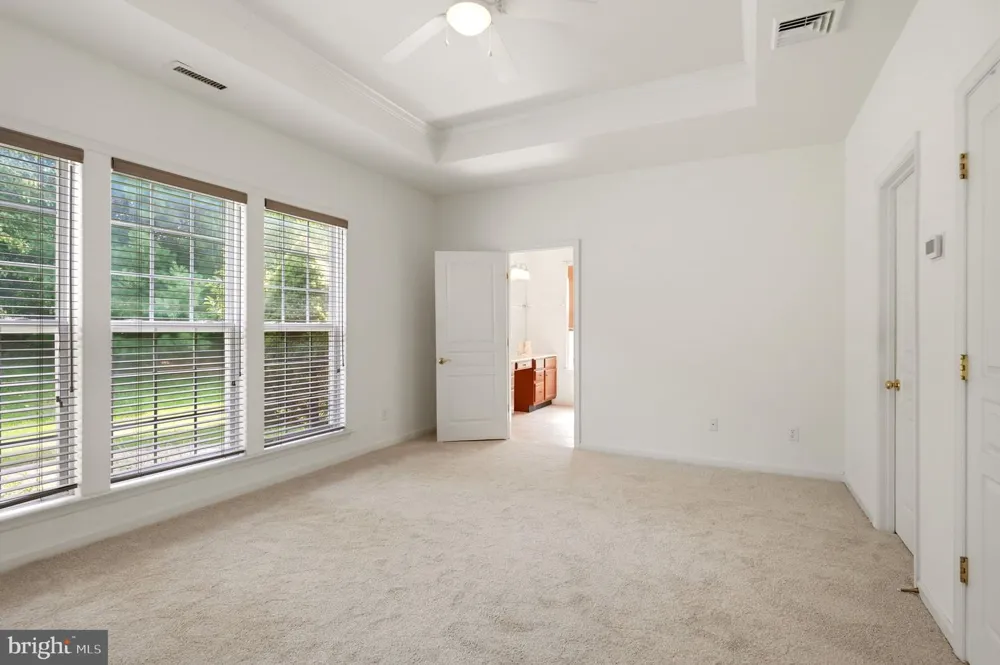 108 PETUNIA DRIVE Kennett Square, PA 19348