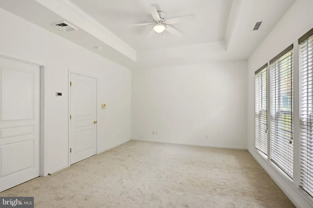 108 PETUNIA DRIVE Kennett Square, PA 19348
