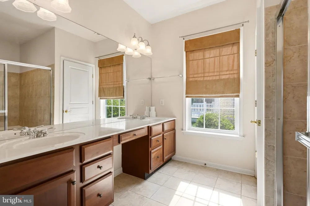 108 PETUNIA DRIVE Kennett Square, PA 19348
