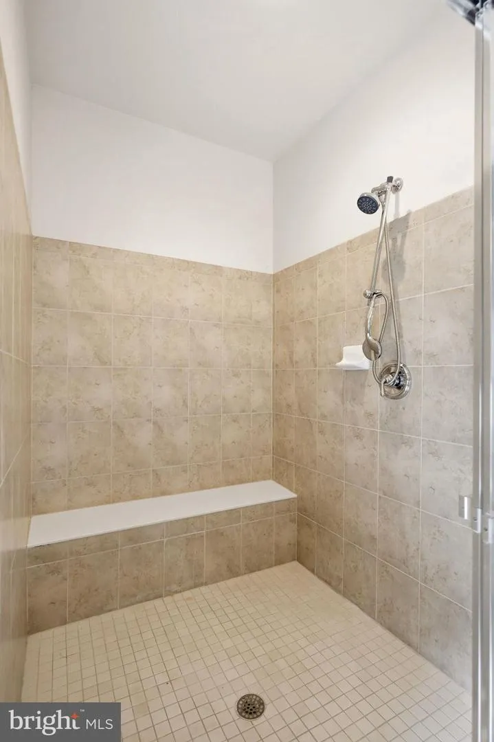 108 PETUNIA DRIVE Kennett Square, PA 19348