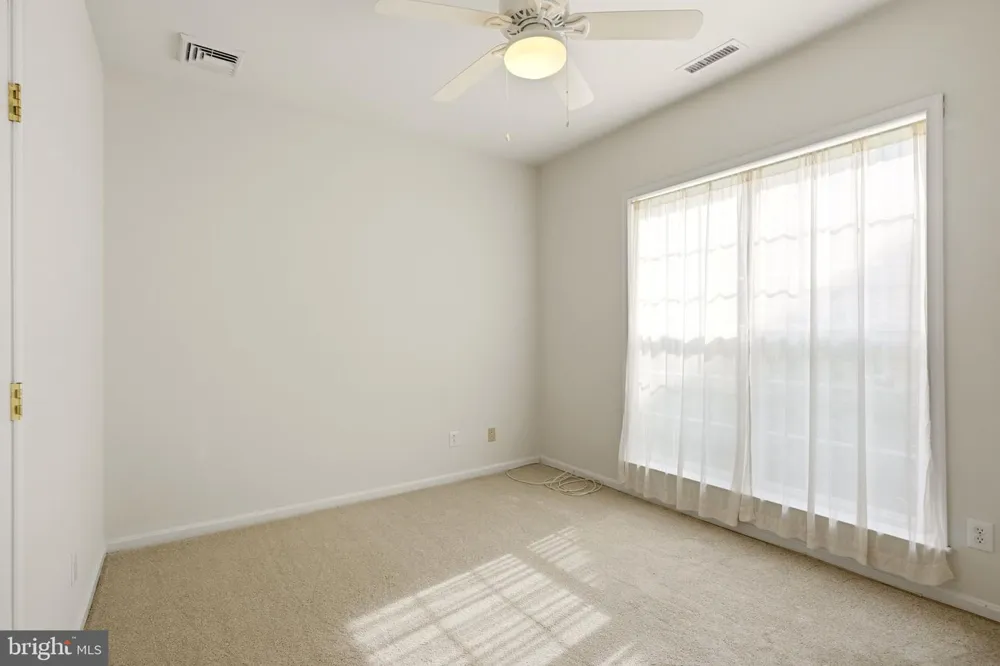 108 PETUNIA DRIVE Kennett Square, PA 19348