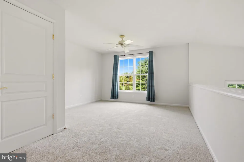 108 PETUNIA DRIVE Kennett Square, PA 19348