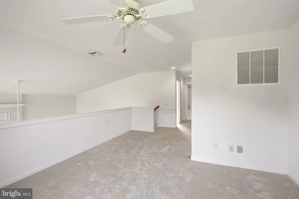 108 PETUNIA DRIVE Kennett Square, PA 19348