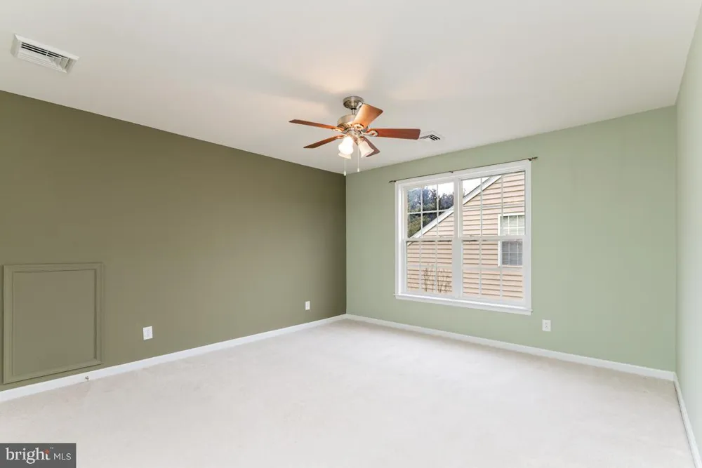 108 PETUNIA DRIVE Kennett Square, PA 19348