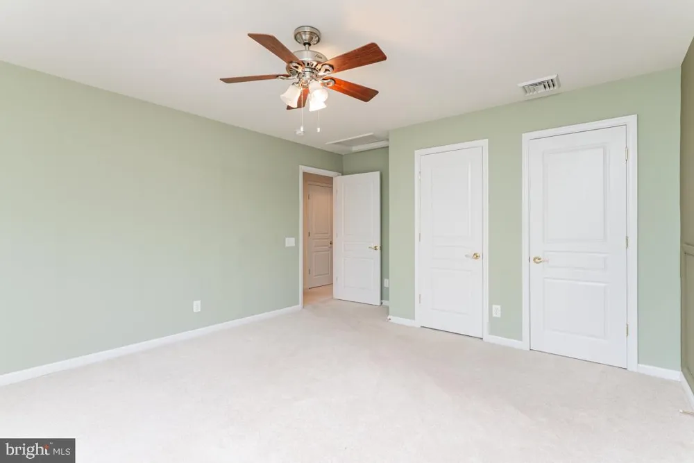108 PETUNIA DRIVE Kennett Square, PA 19348